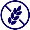 Gluten Free