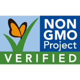 Non-GMO Verified