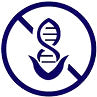 Non-GMO Lipids