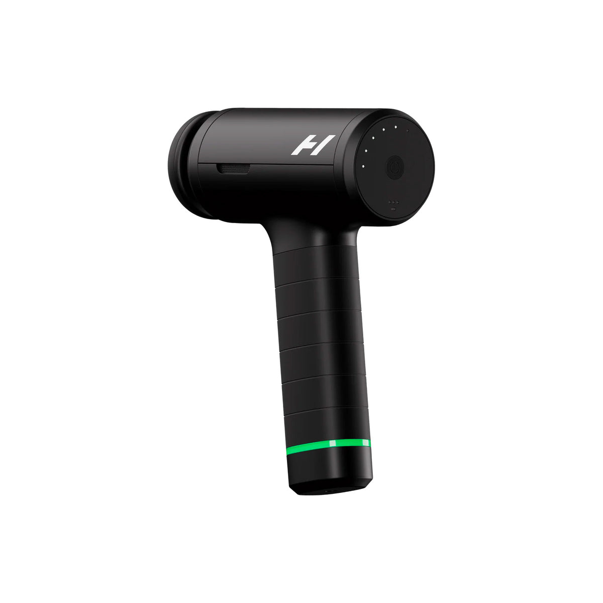 Hyperice Hypervolt 3 Pro massage gun