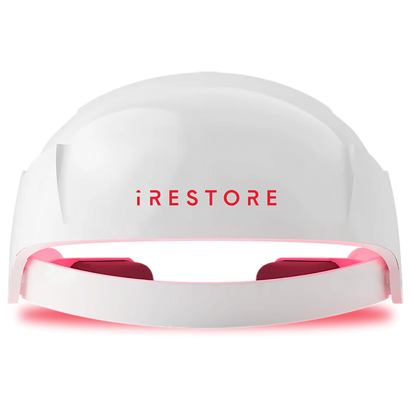 iRESTORE Essential