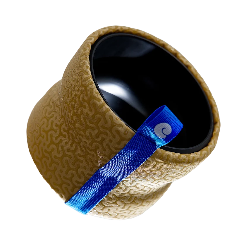 Chirp Relief Wheel Pro™