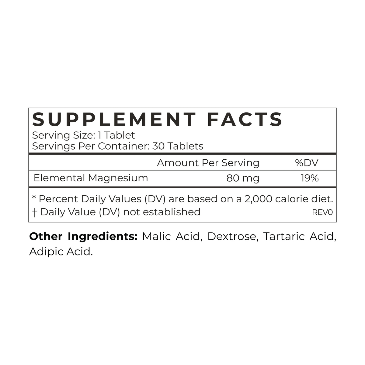 Cymbiotika® Molecular Hydrogen