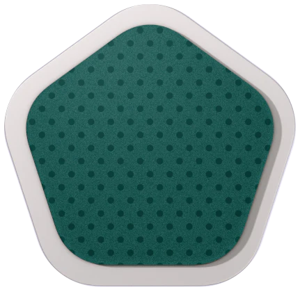 Thimble Prepare & Recover Patch Bundle