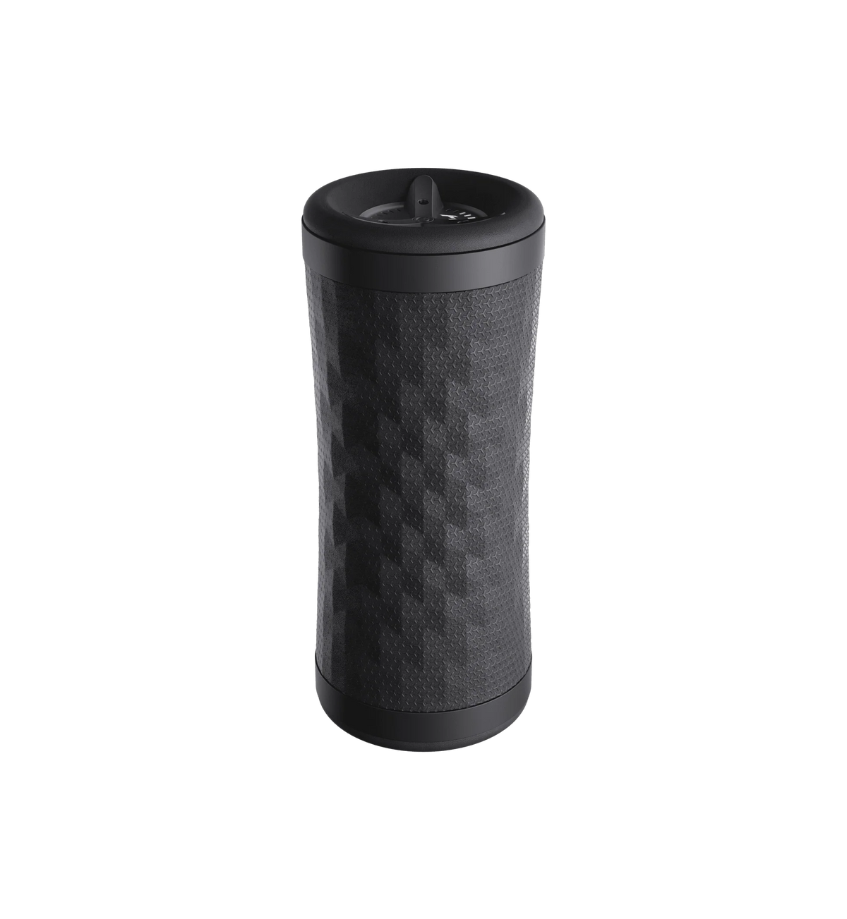 Hyperice Vyper 3 foam roller for mobility and muscle recovery