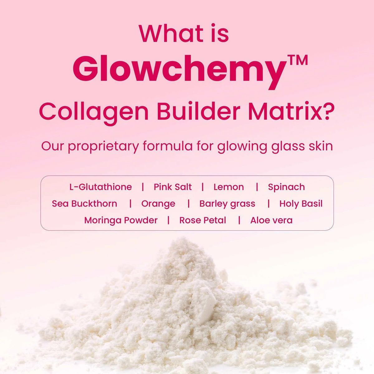 BetterAlt Creatine+ with Glowchemy™ - All in One Formula for Women (Mango Passion)
