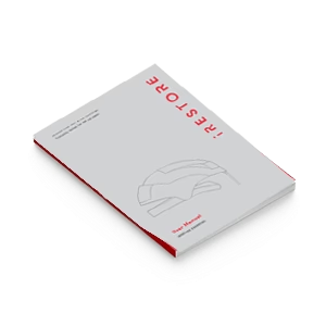 User Manual