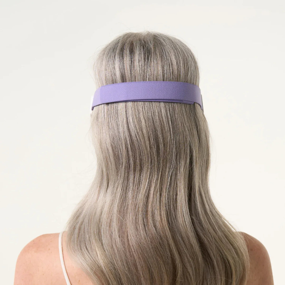 iRESTORE Illumina Eye Mask - HSA/FSA Eligible