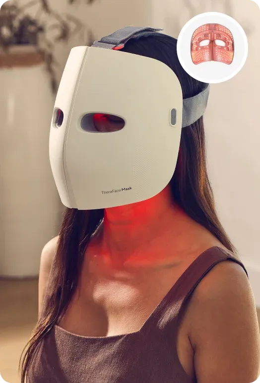 Red Light Therapy