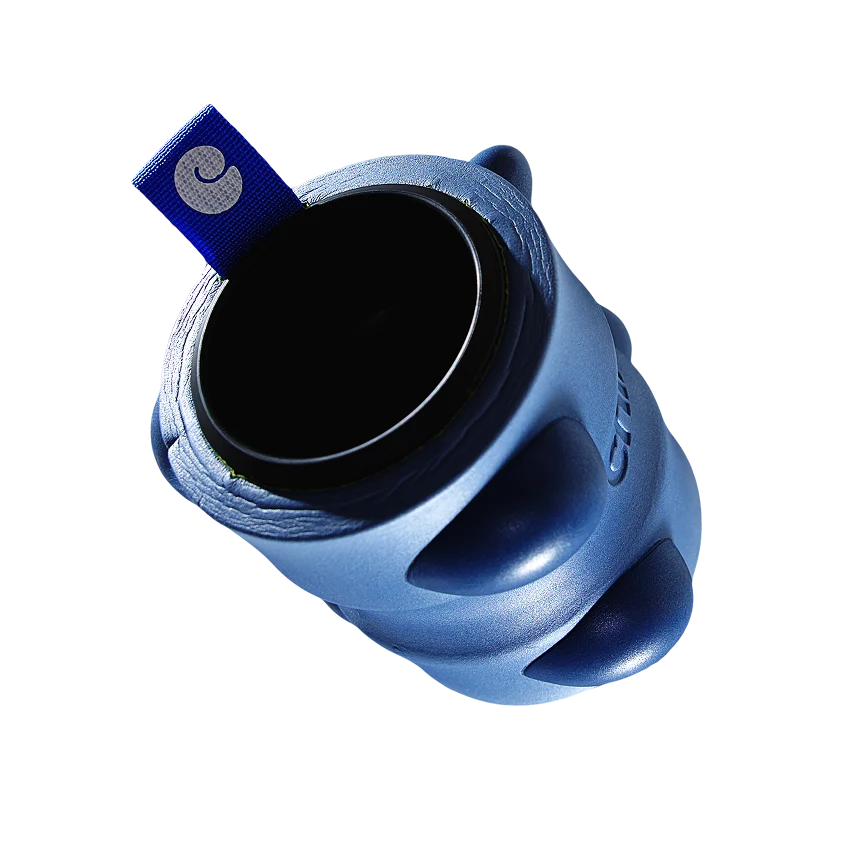 Chirp Relief Wheel Pro™