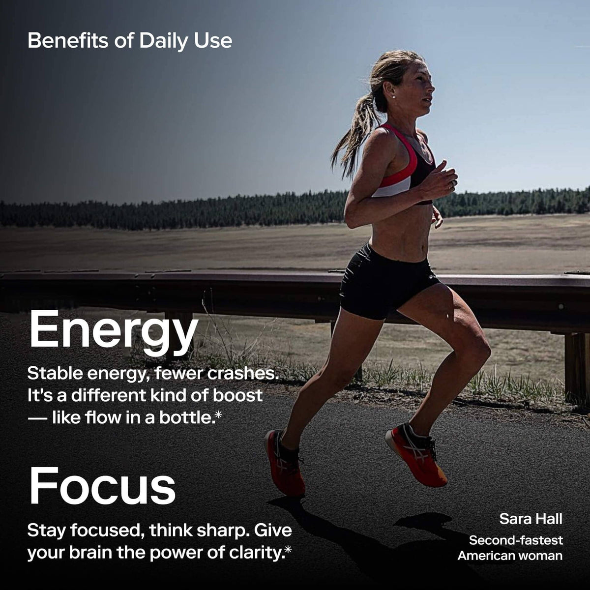 Ketone-IQ No Caffeine High Performance Energy Shot (Raspberry Lemonade)