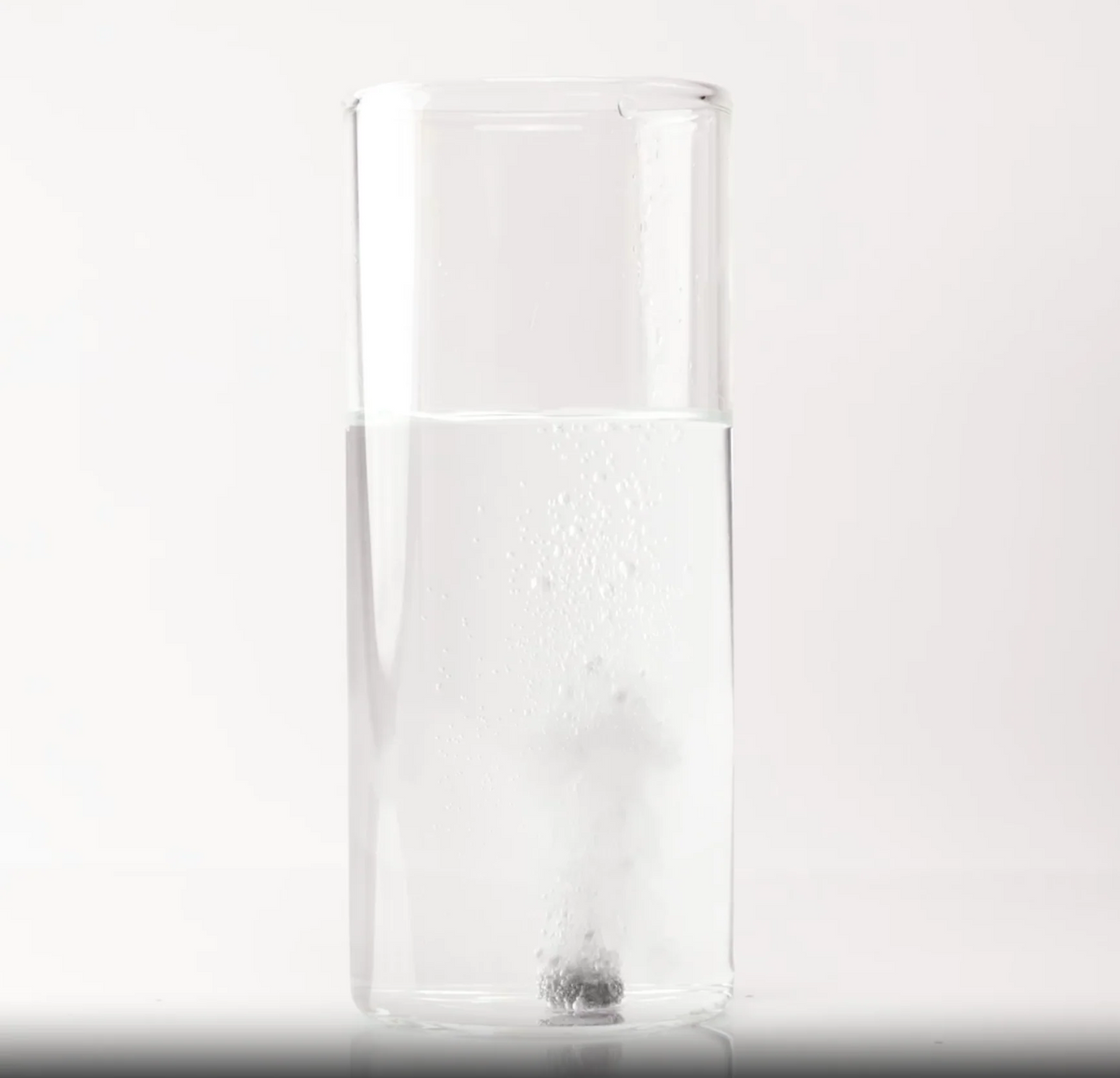 Cymbiotika® Molecular Hydrogen
