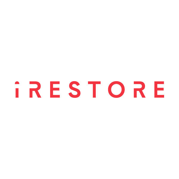 iRESTORE