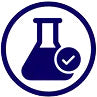 Third-Party Tested