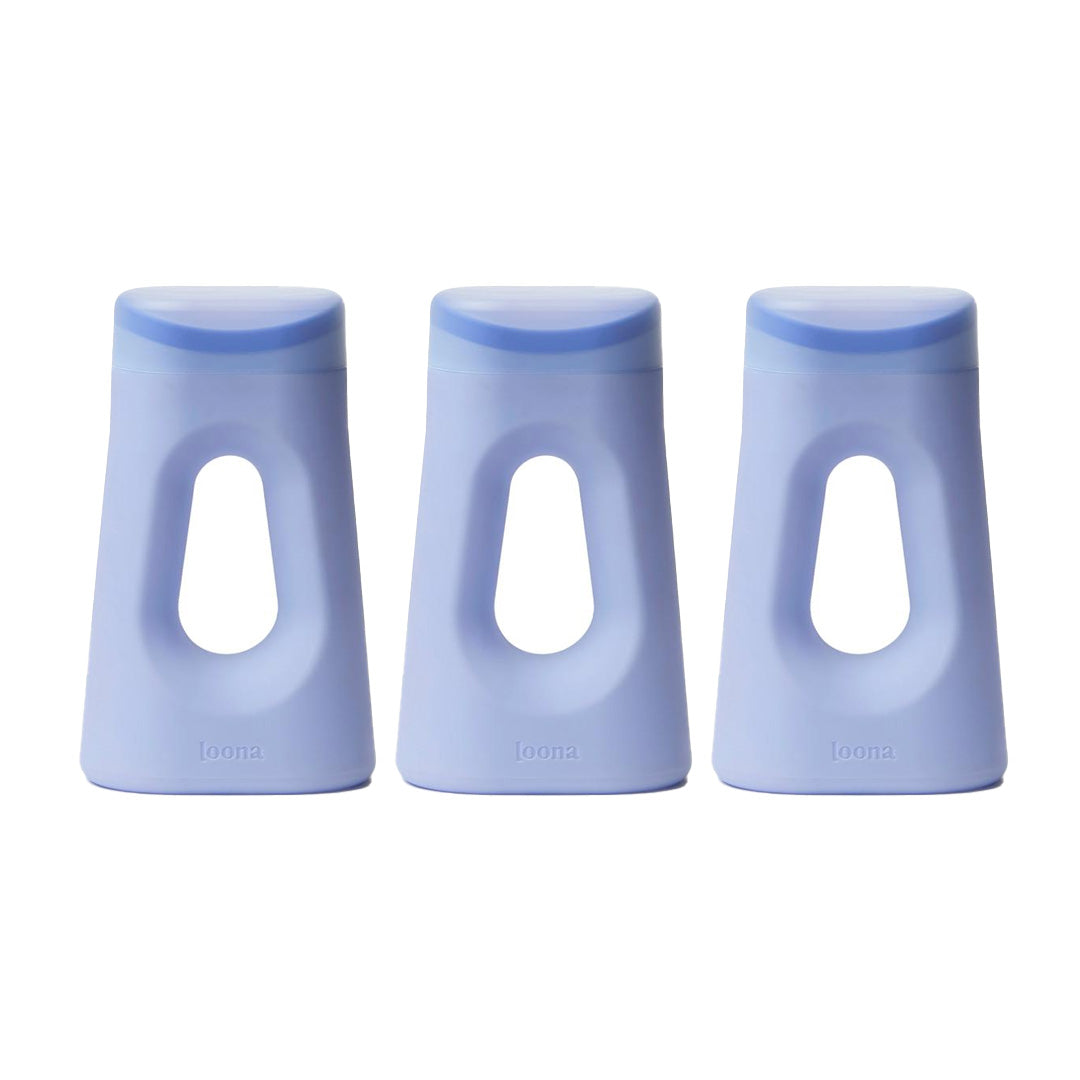 Loona Bedside Urinal