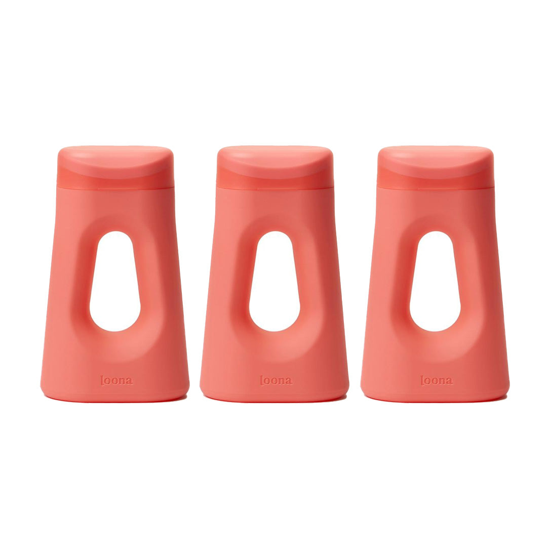 Loona Bedside Urinal