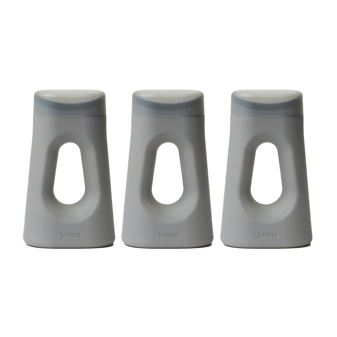 Loona Bedside Urinal