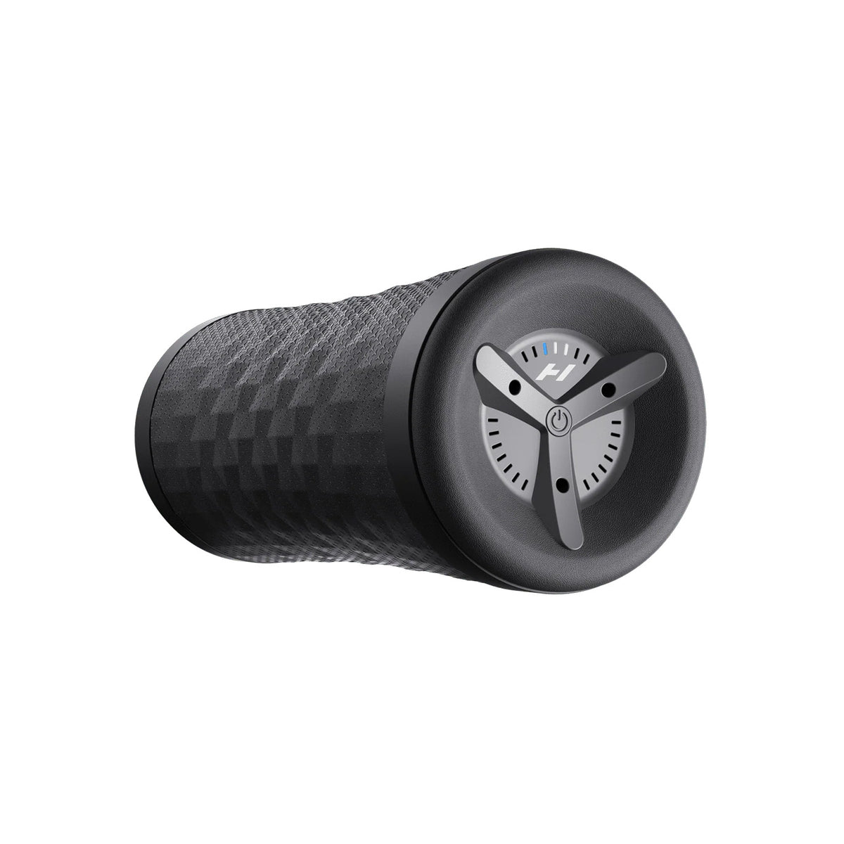 Hyperice Vyper 3 vibrating foam roller