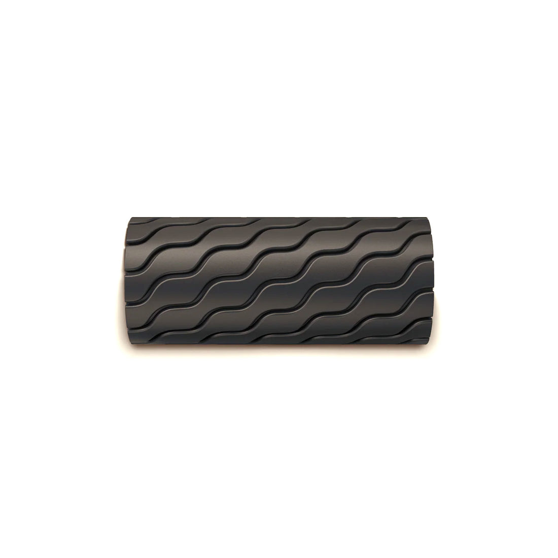 Therabody Wave Roller Vibration Therapy Foam Roller
