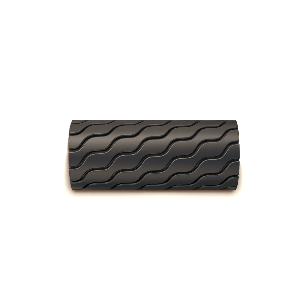 Therabody Wave Roller Vibration Therapy Foam Roller