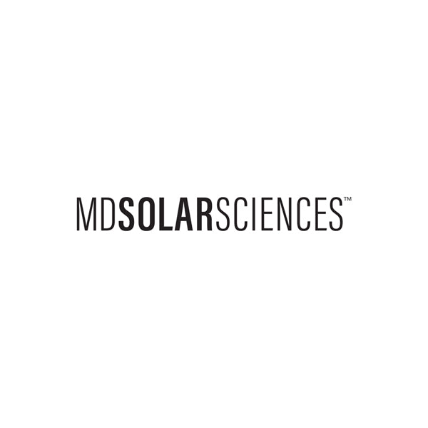 MDSolarsciences