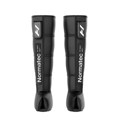 Hyperice Normatec Elite Legs compression recovery system