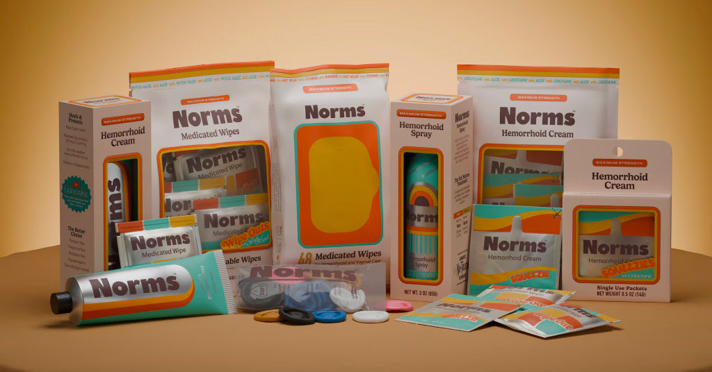 Norms image