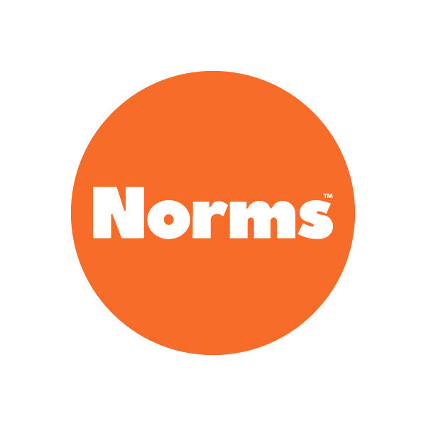 Norms