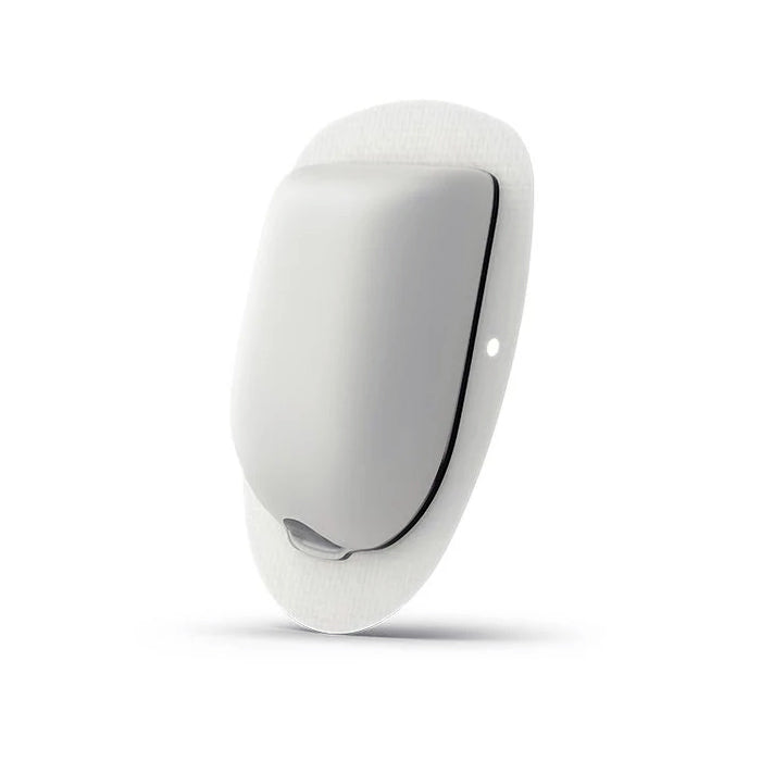 Omnipod 5 Pods 5-Pack - Tubeless Insulin Delivery System