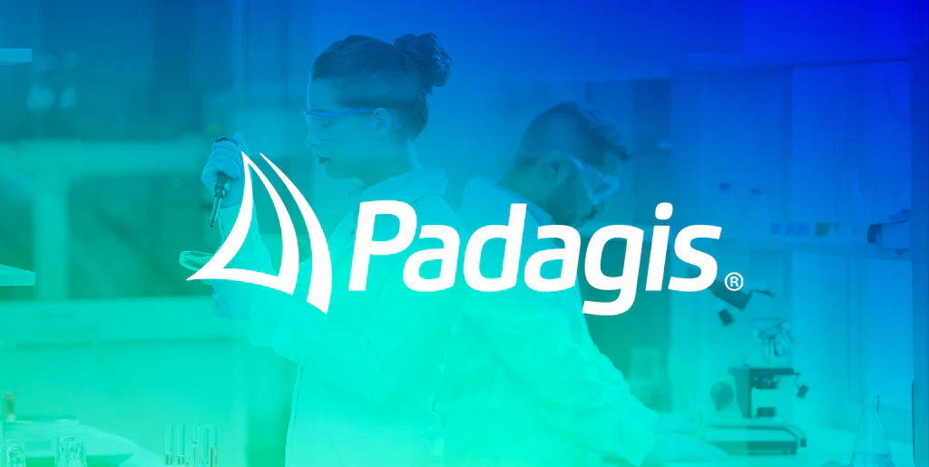 Padagis image