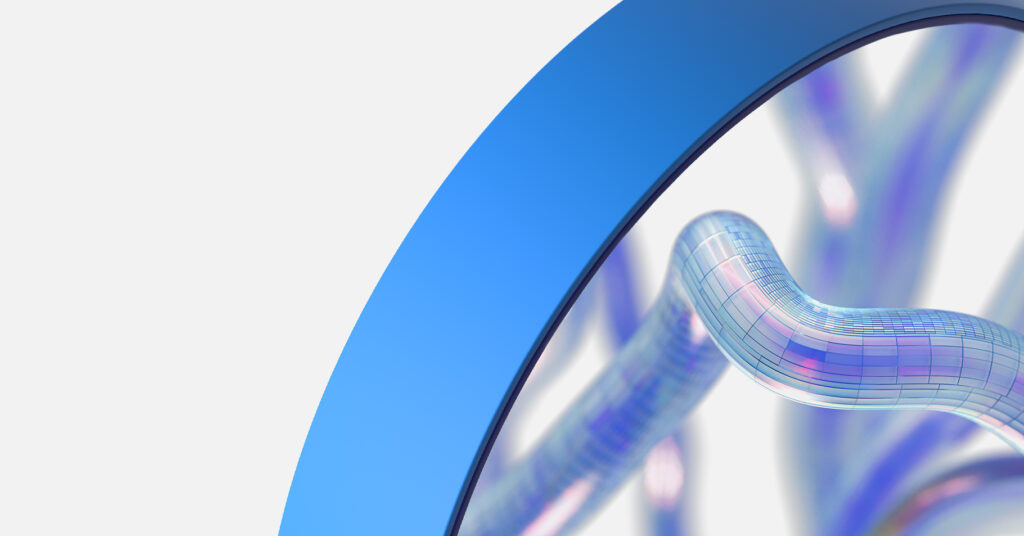 Pfizer image
