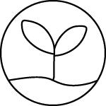 Plant Powered