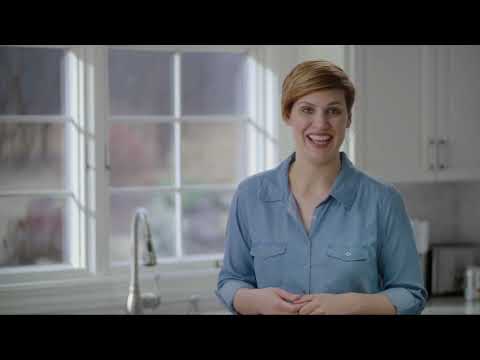 Dexcom G6 CGM system overview