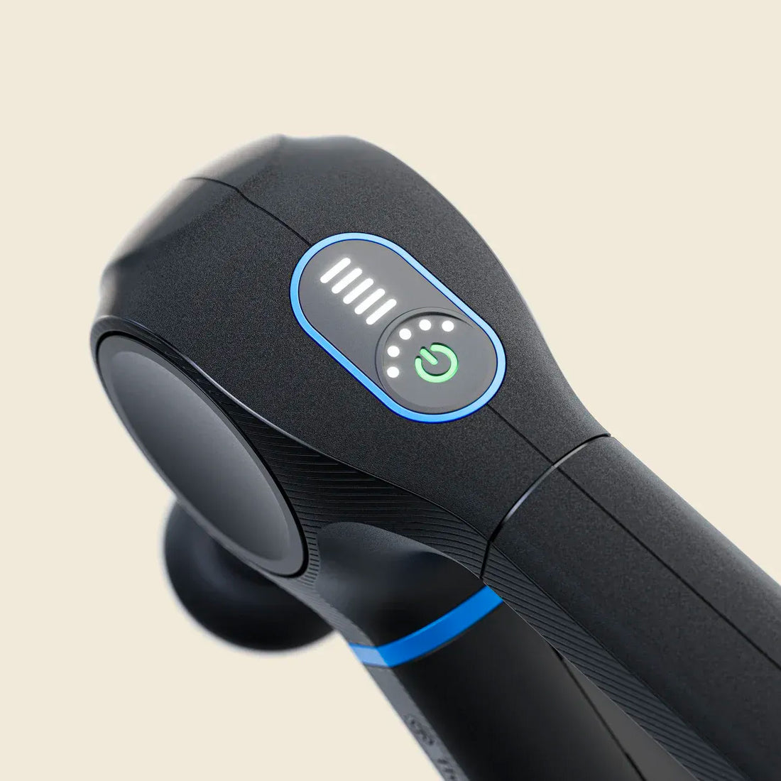 Theragun_Prime_6th_Gen_by_Therabody_-_Full_Body_Deep_Massage_Gun