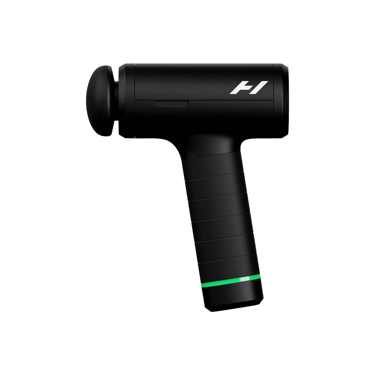 Hyperice Hypervolt 3 Pro percussion massage gun