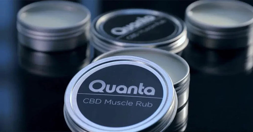Quanta image