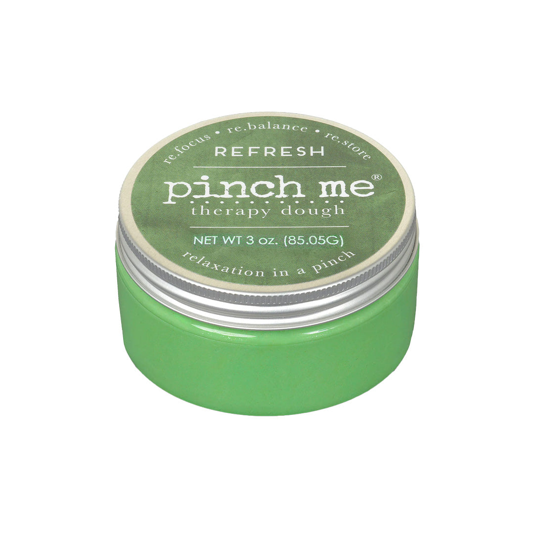 Pinch Me Therapy Dough (3oz)