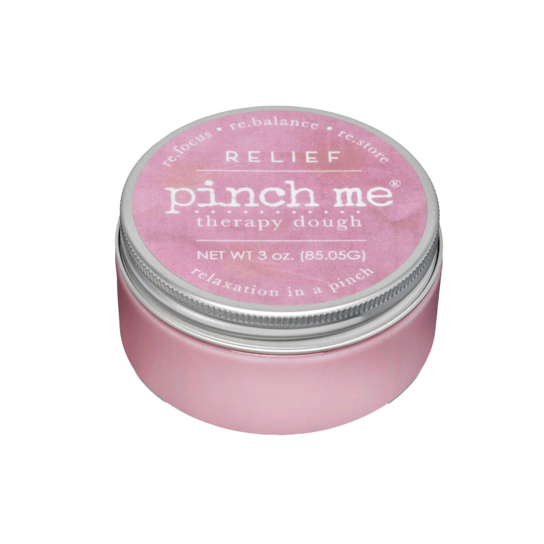 Pinch Me Therapy Dough (3oz)