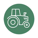 Seed-to-Shelf