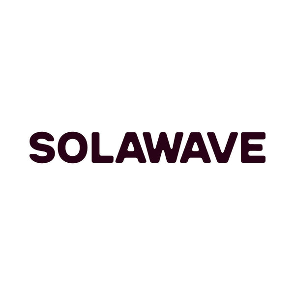 Solawave