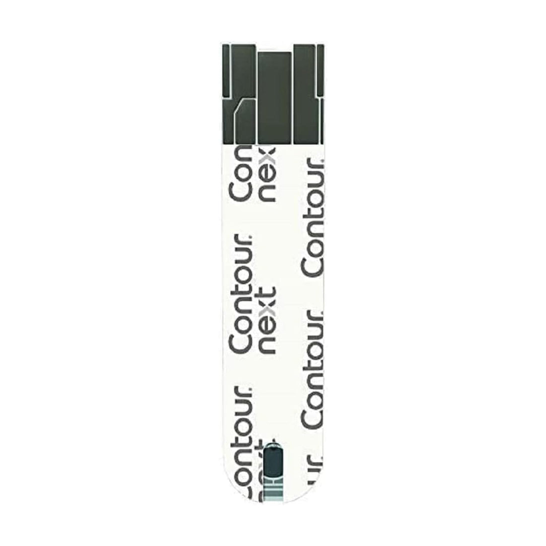 Contour Next Blood Glucose Test Strips