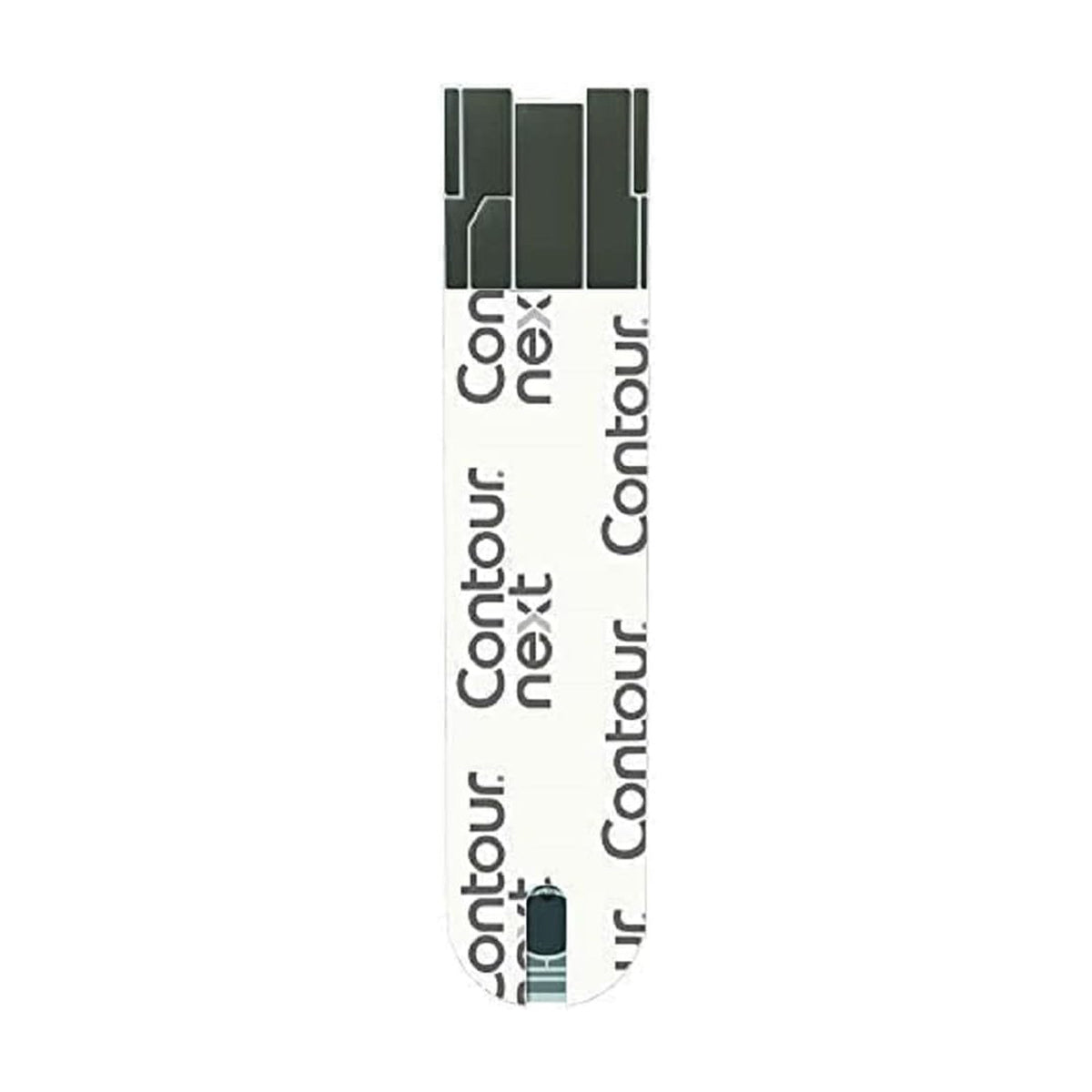 Contour Next Blood Glucose Test Strips