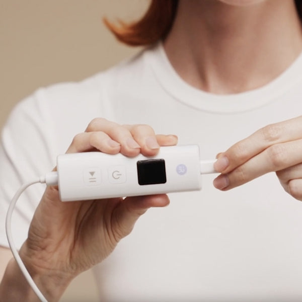 Swap Remotes Easily