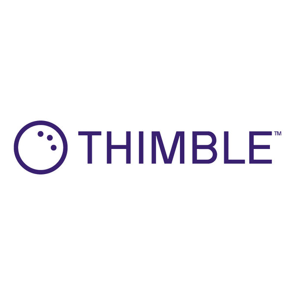 Thimble