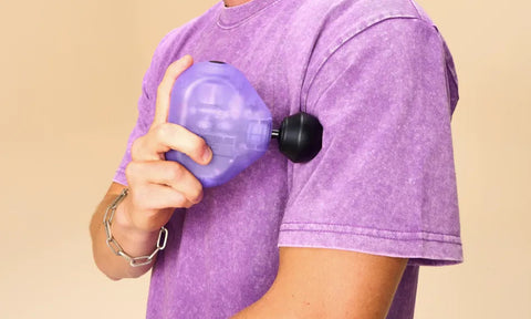 Standard Ball