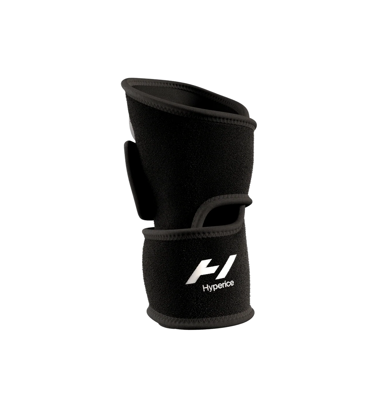 Hyperice Venom 2 Leg wrap