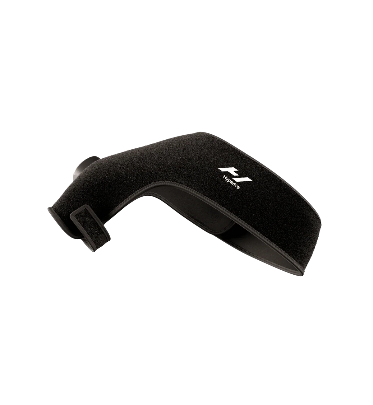 Hyperice Venom 2 wearable wrap