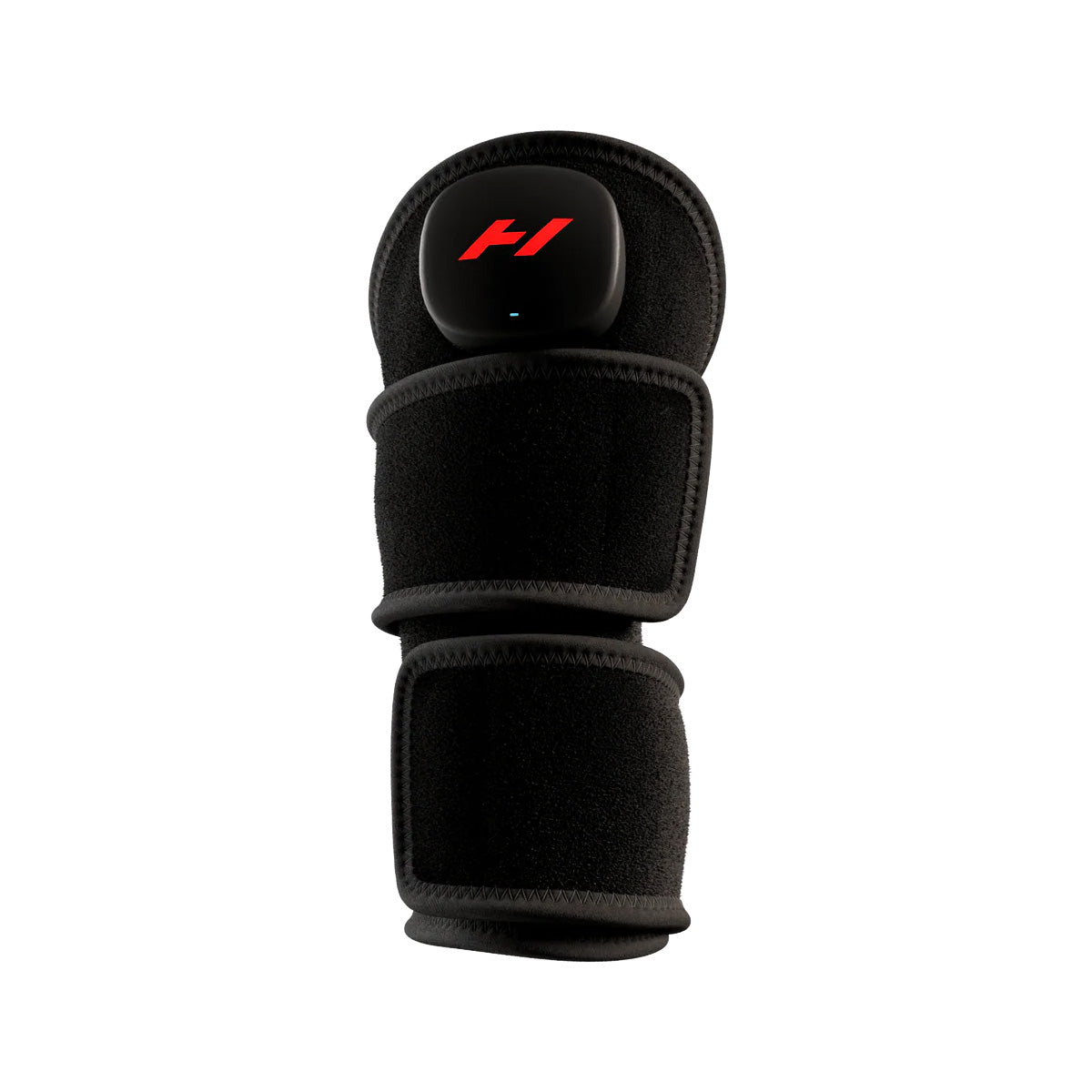 Hyperice Venom 2 Leg heat and vibration recovery wrap