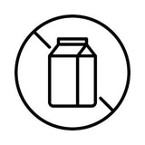Dairy-Free