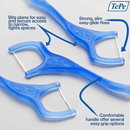 TePe Mini Flosser™